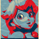 Illustration for article titled 'Shop Contest: Princess Peach Forever, Winners!
